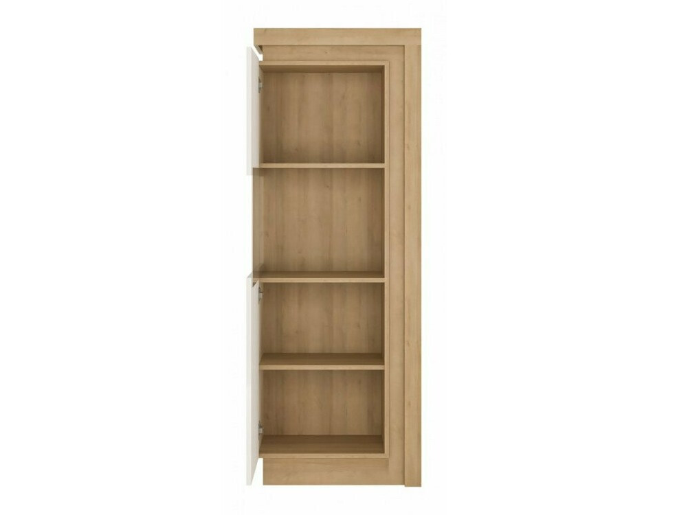 Bókahilla Feldeli 121