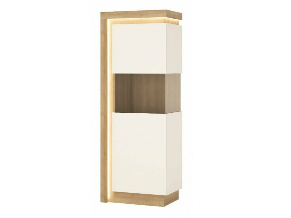 Bókahilla Feldeli 121