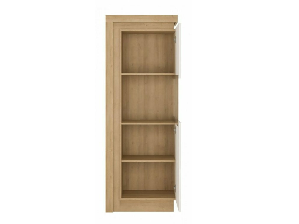 Bókahilla Feldeli 121