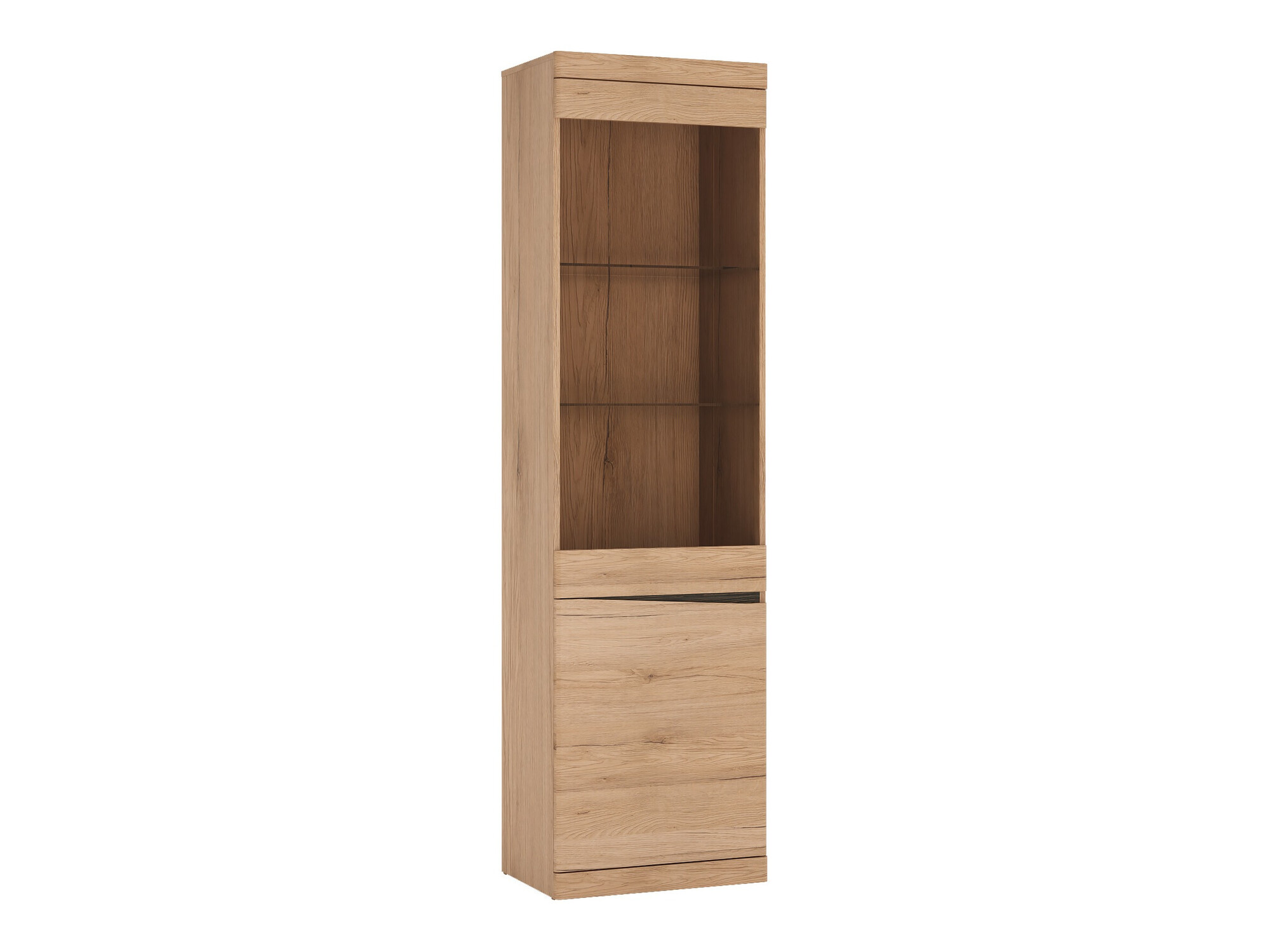 Bókahilla Orlcira 100
