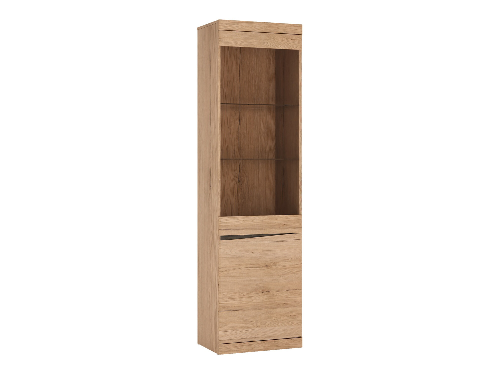 Bókahilla Orlcira 100