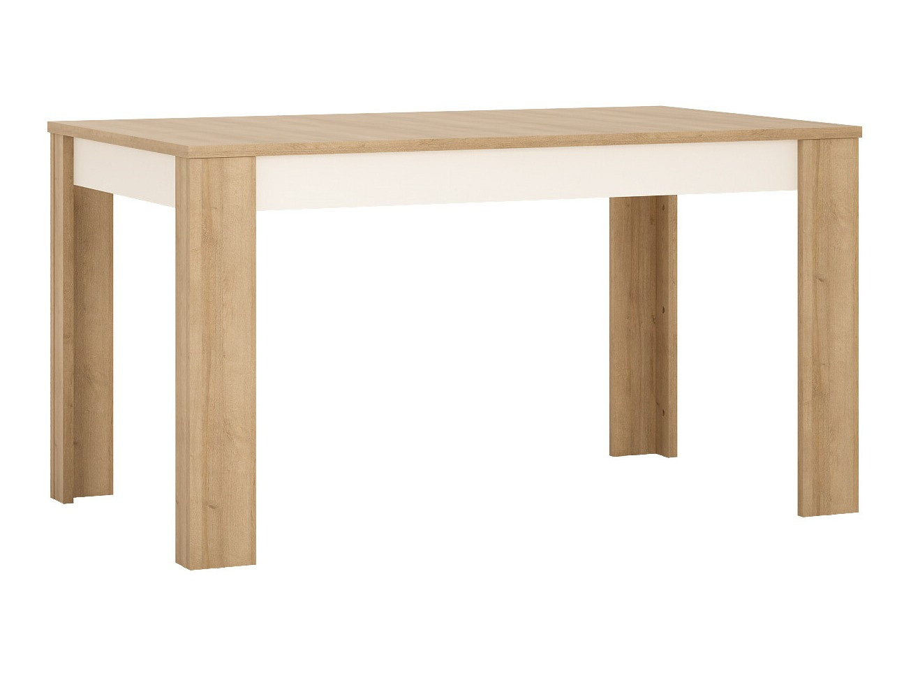 Borð Feldeli 120