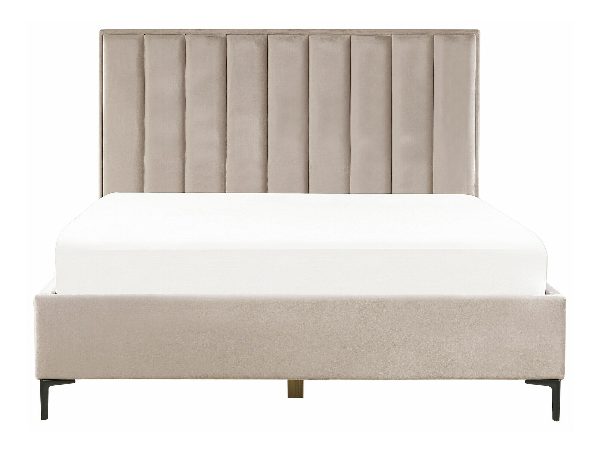 Rúm Berwyn 310 (Taupe)