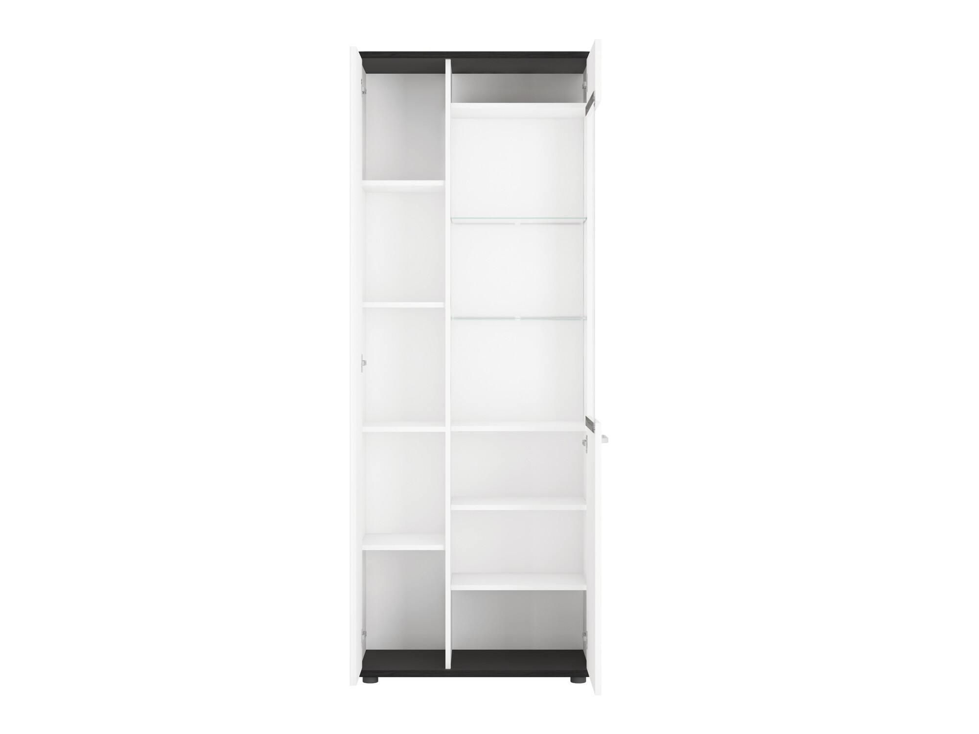 Stofusett Camliva 107