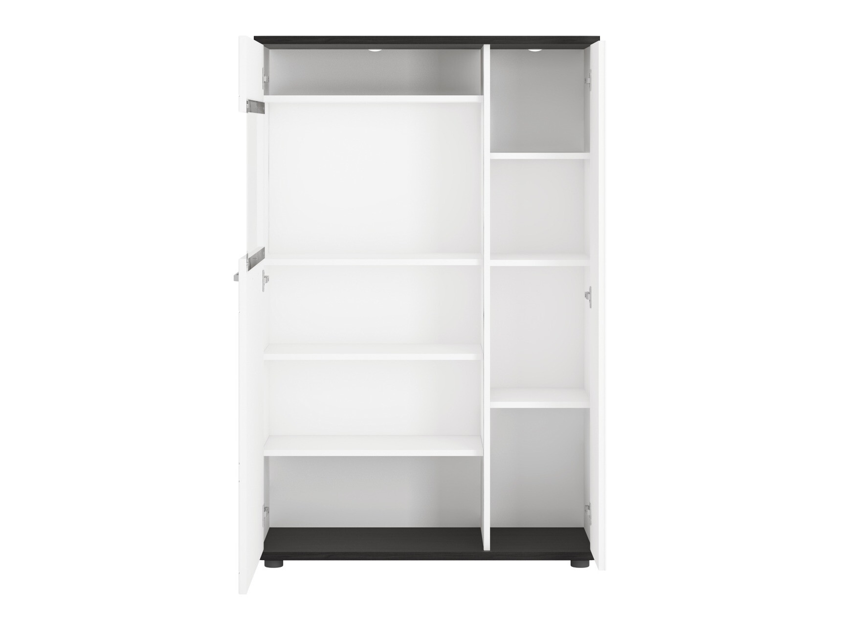 Stofusett Camliva 107