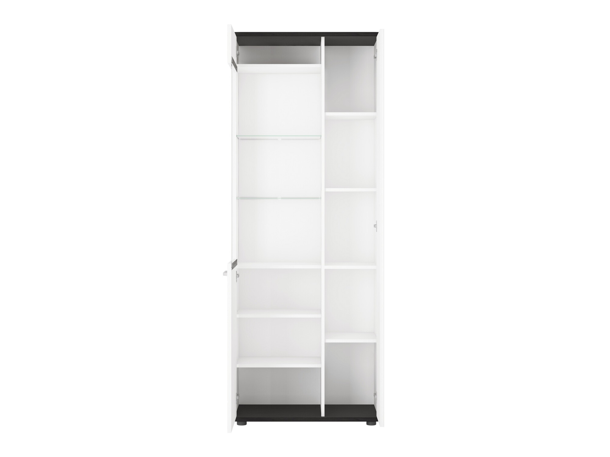 Stofusett Camliva 108
