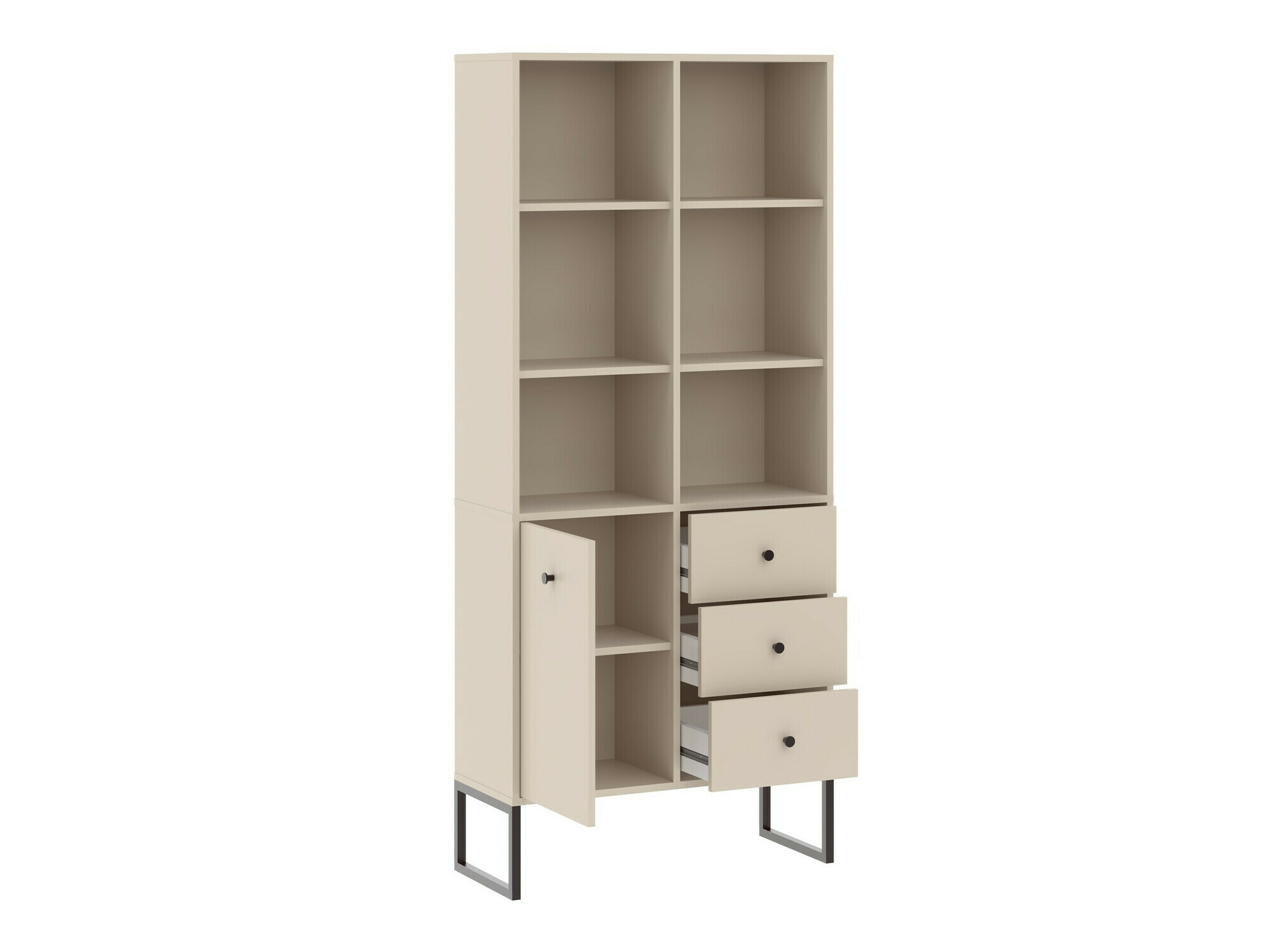 Stofusett Dalferi 108