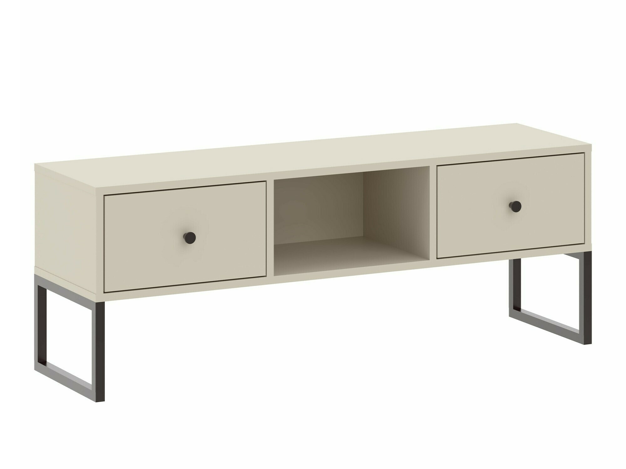 Stofusett Dalferi 108