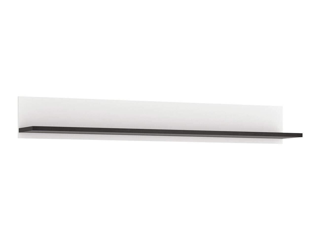 Vegghillur Camliva 103