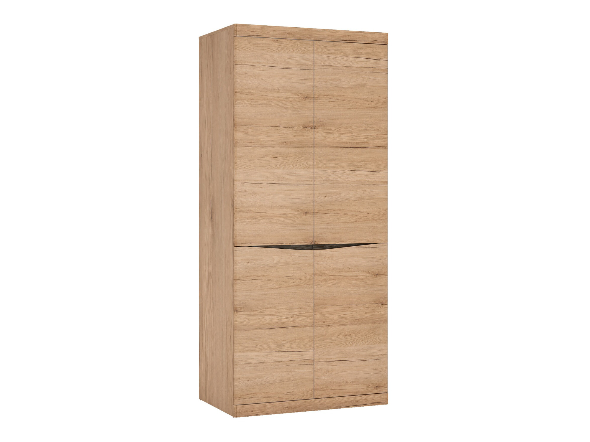 Fataskápur Orlcira 105