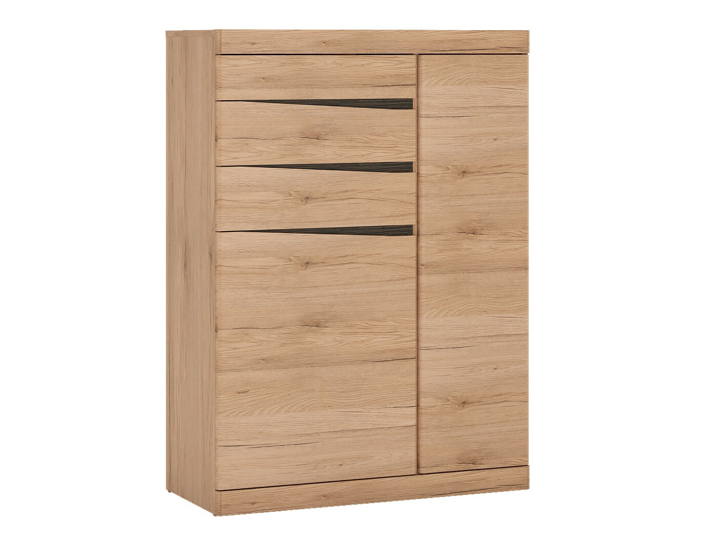 Kommóða Orlcira 108
