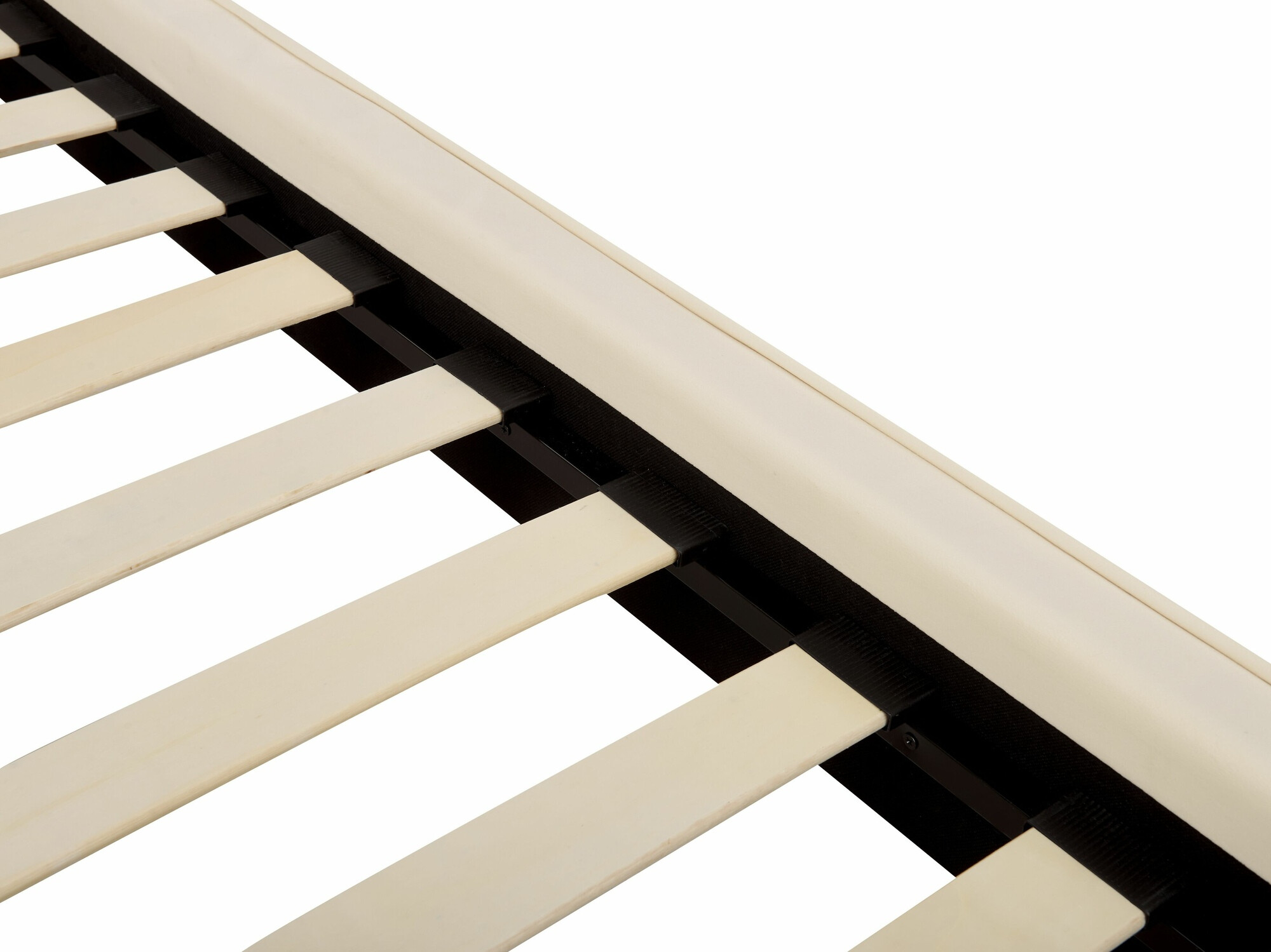 Rúm Berwyn 786 (Beige)