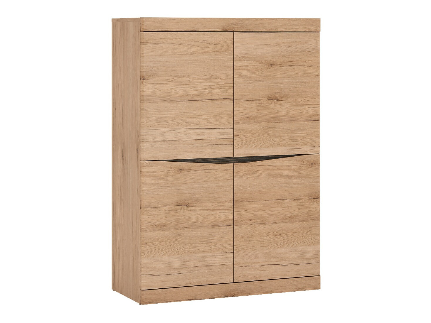 Skenkur Orlcira 106