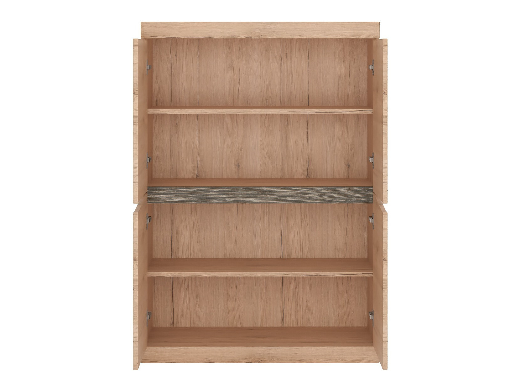 Skenkur Orlcira 106