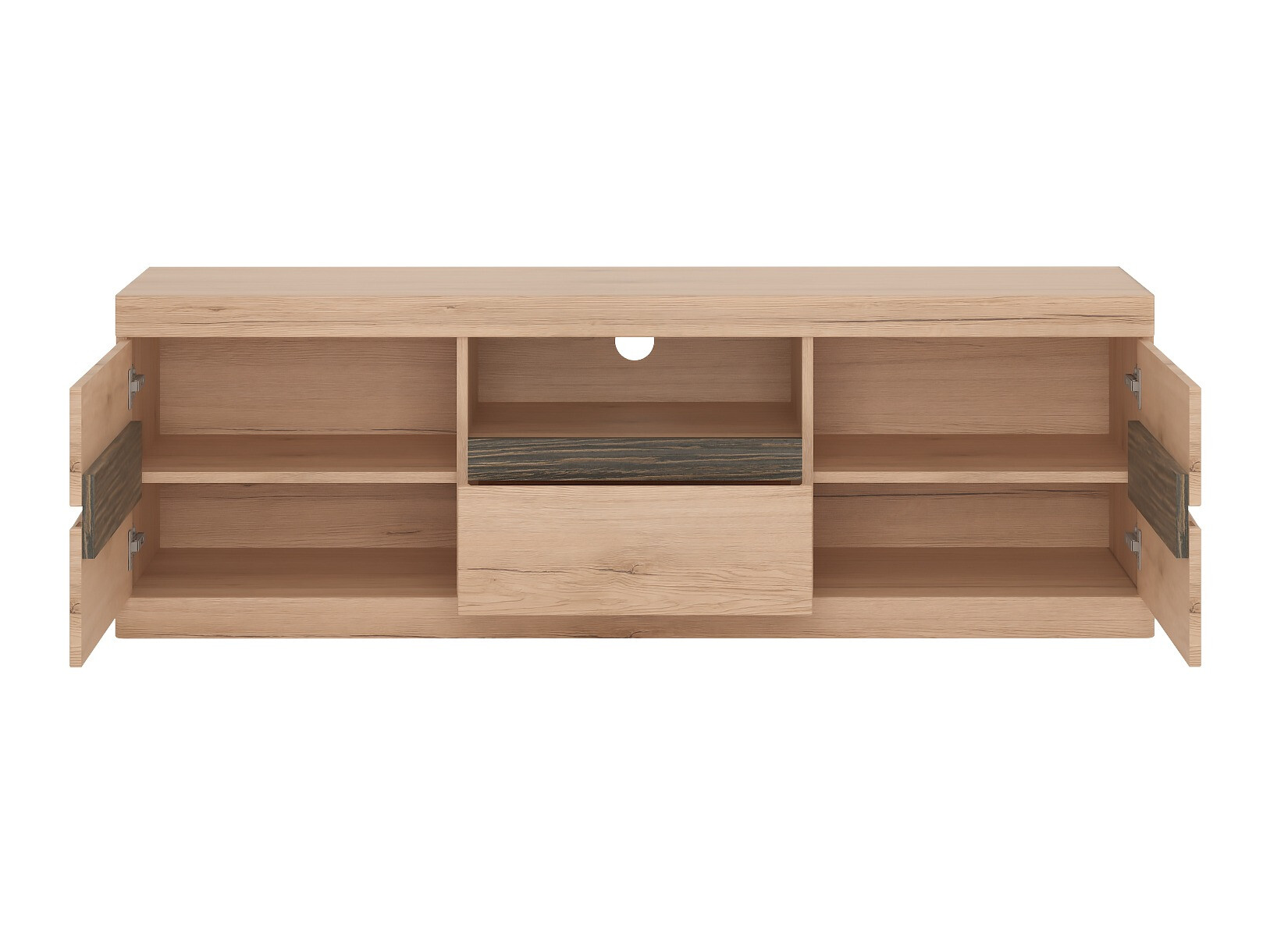 Stofusett Orlcira 118