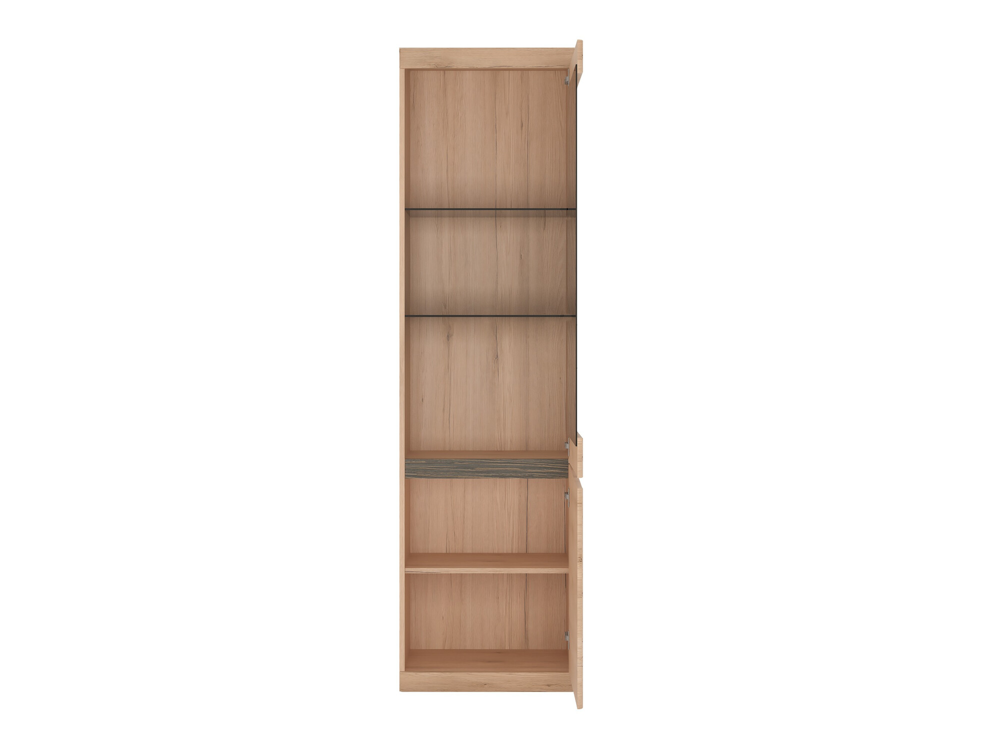 Stofusett Orlcira 119