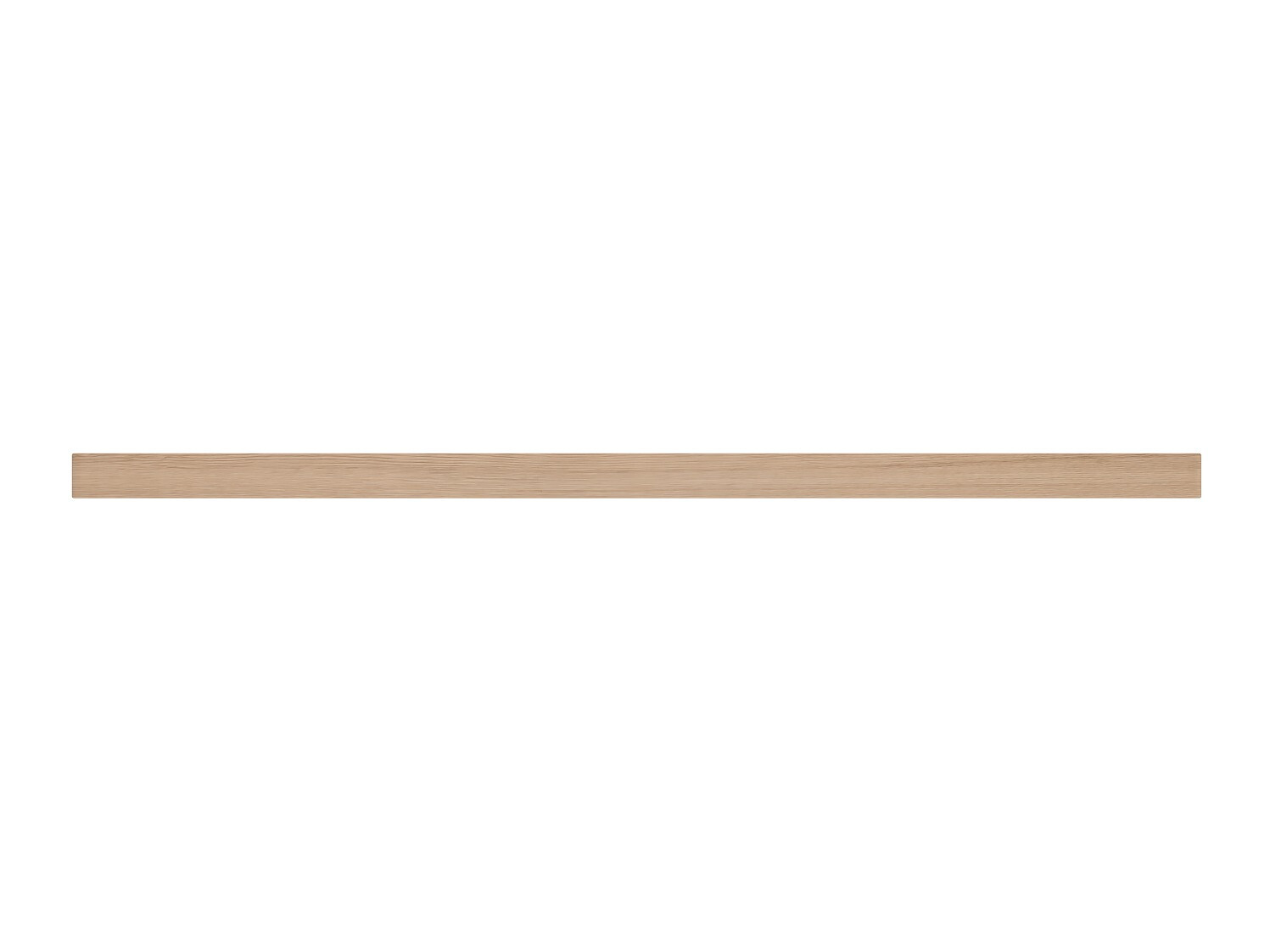 Stofusett Orlcira 119