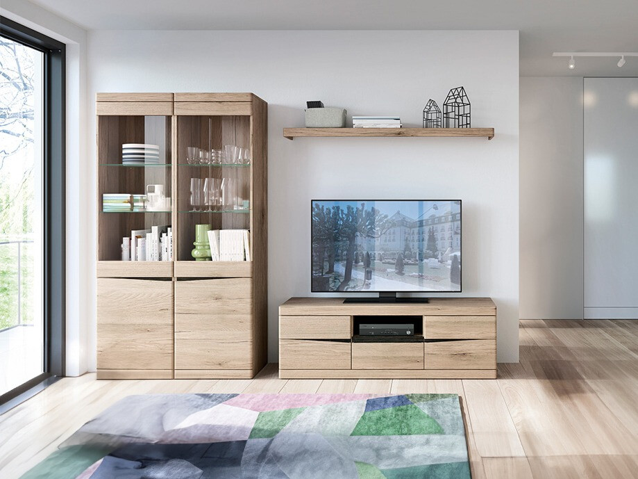 Stofusett Orlcira 119