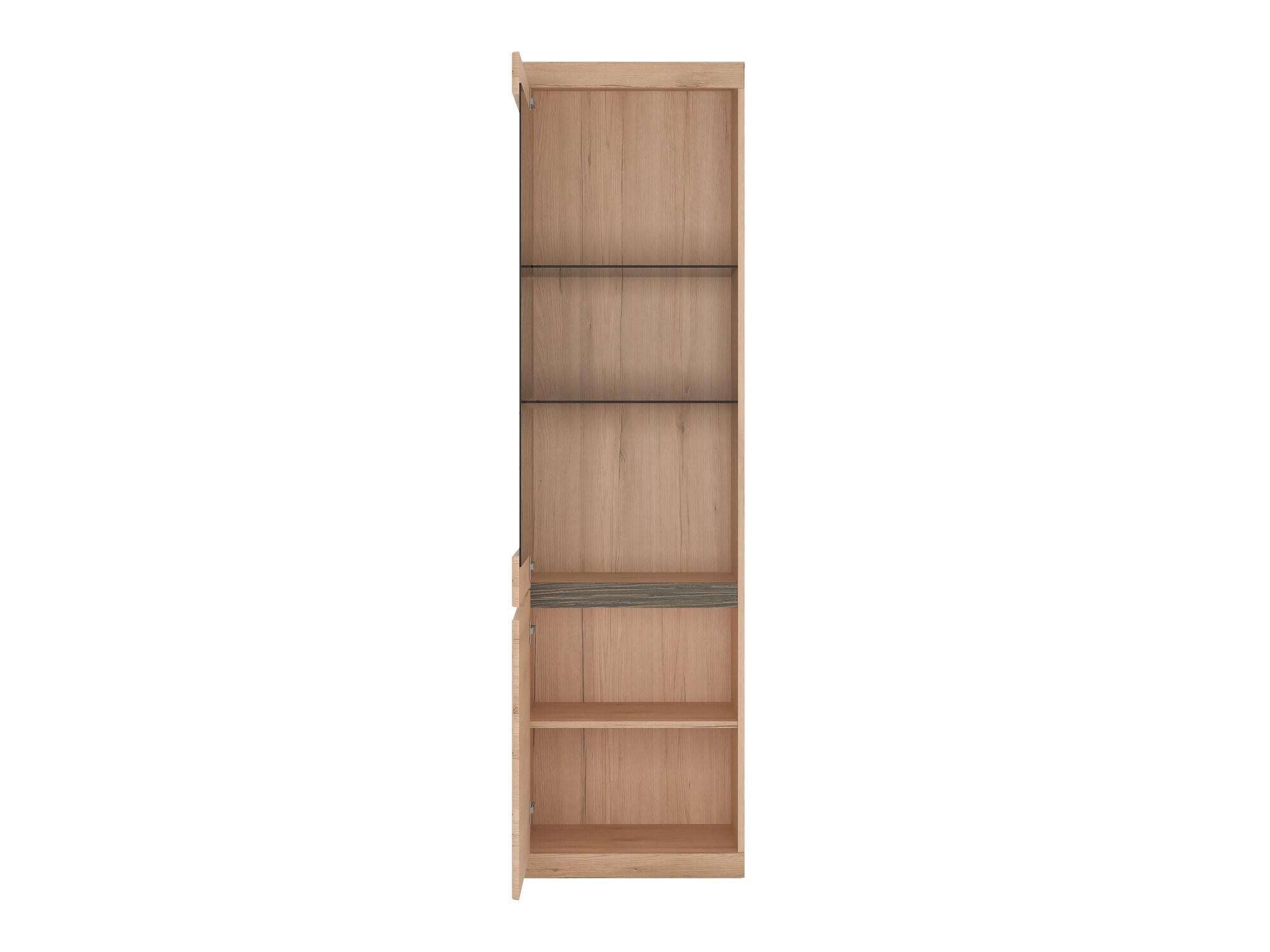 Stofusett Orlcira 119