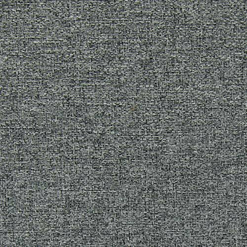 Svefnsófi Velven III (Soul 18)