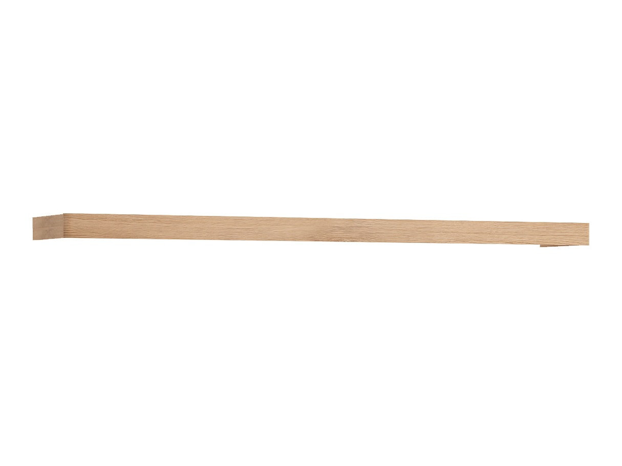Vegghillur Orlcira 114