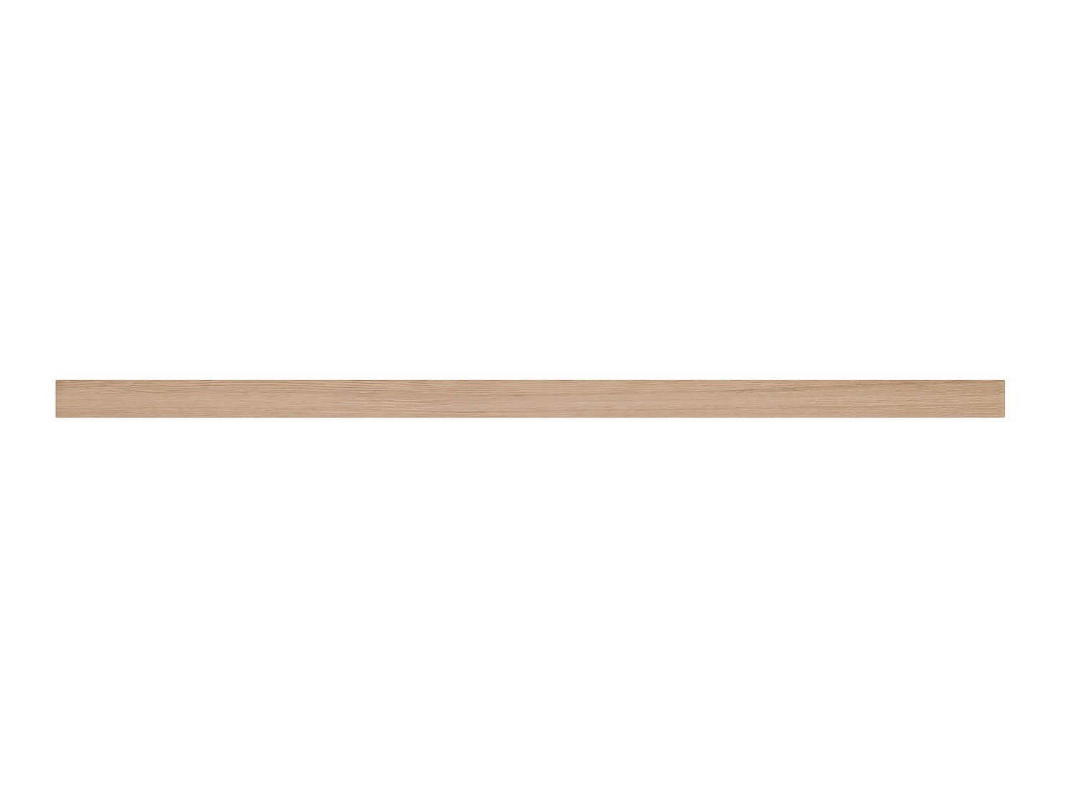 Vegghillur Orlcira 114