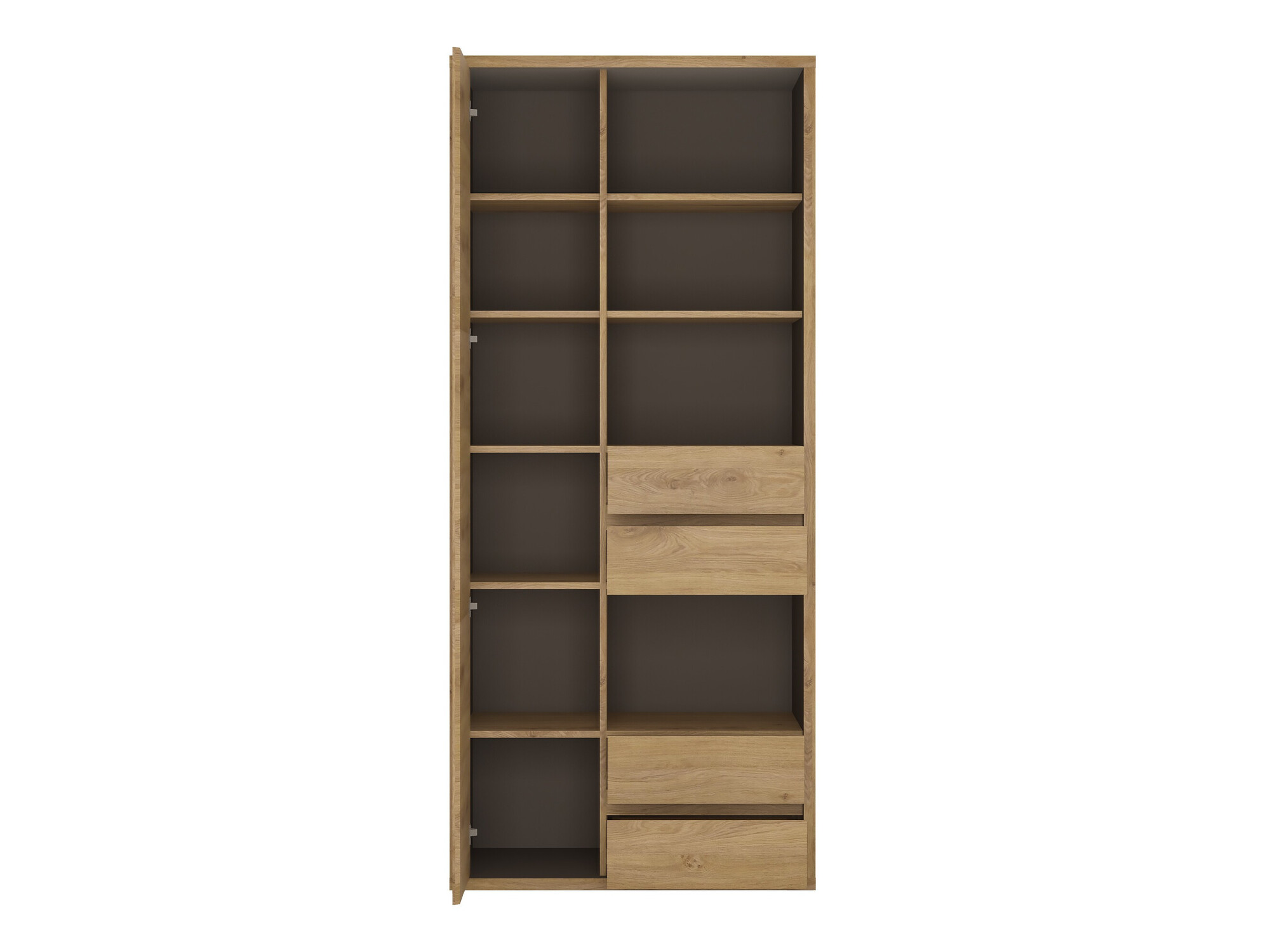 Bókahilla Ophdeli 103