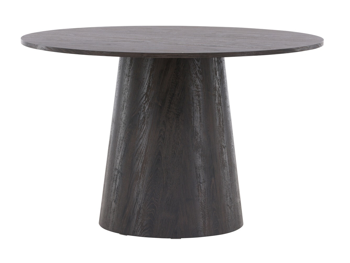 Borðstofusett Dallas 4423
