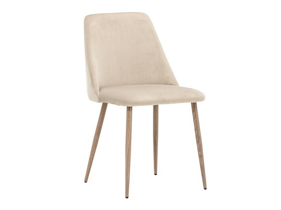 Borðstofusett Dallas 4423