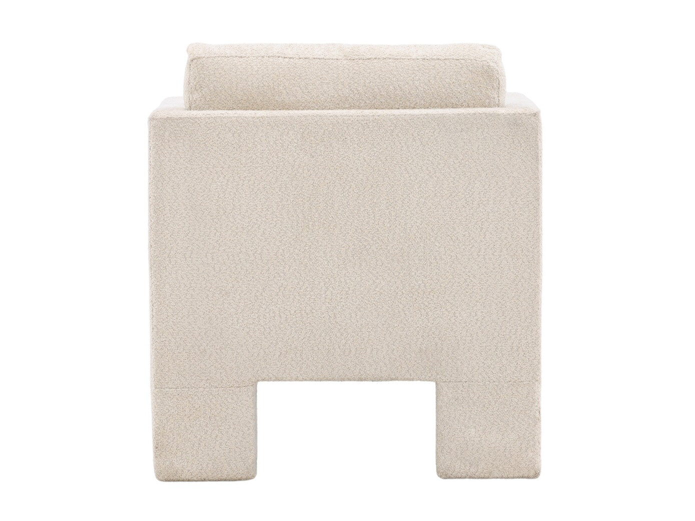 Hægindastóll Dallas 4426