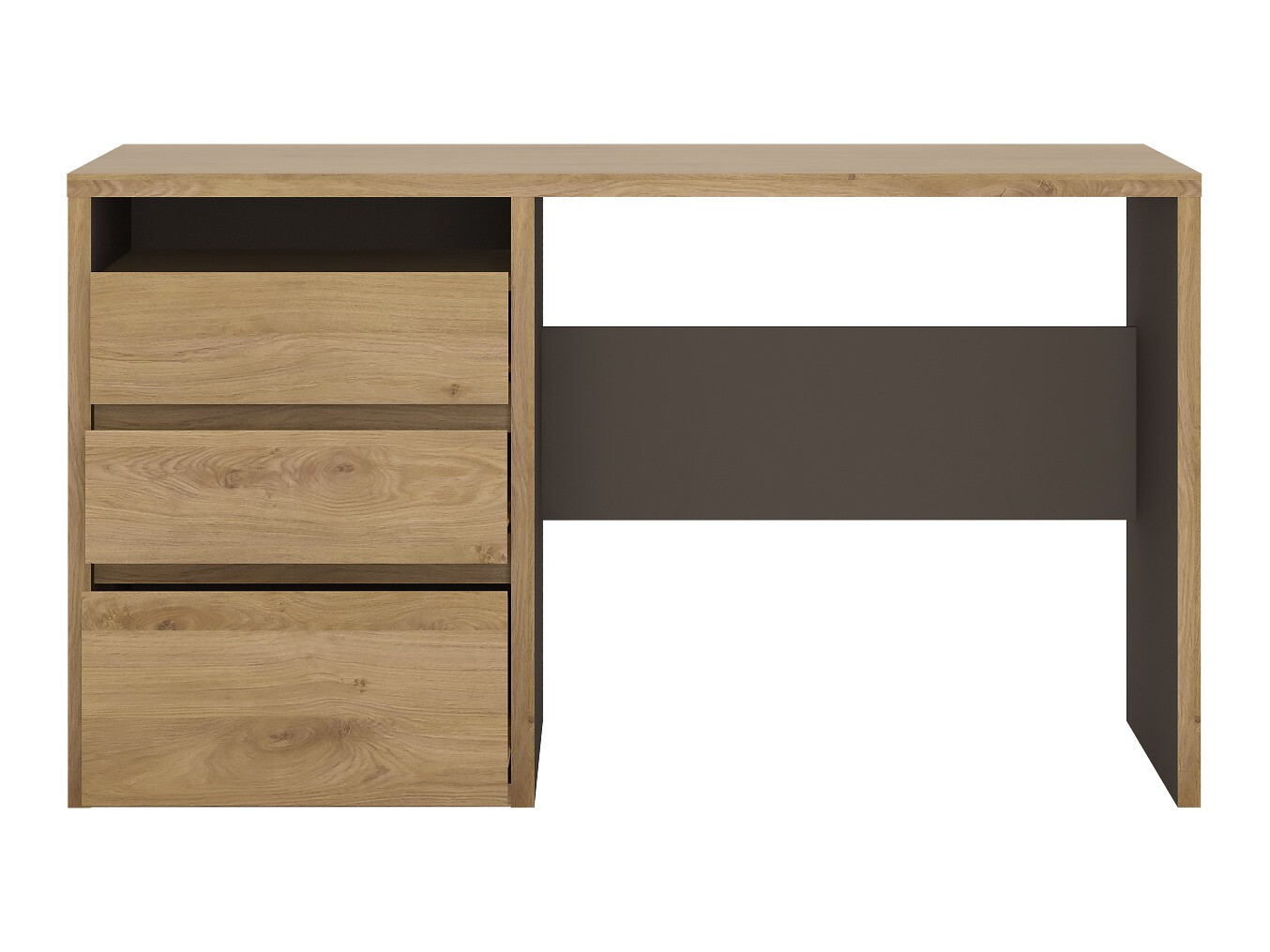 Heimaskrifstofusett Ophdeli 118