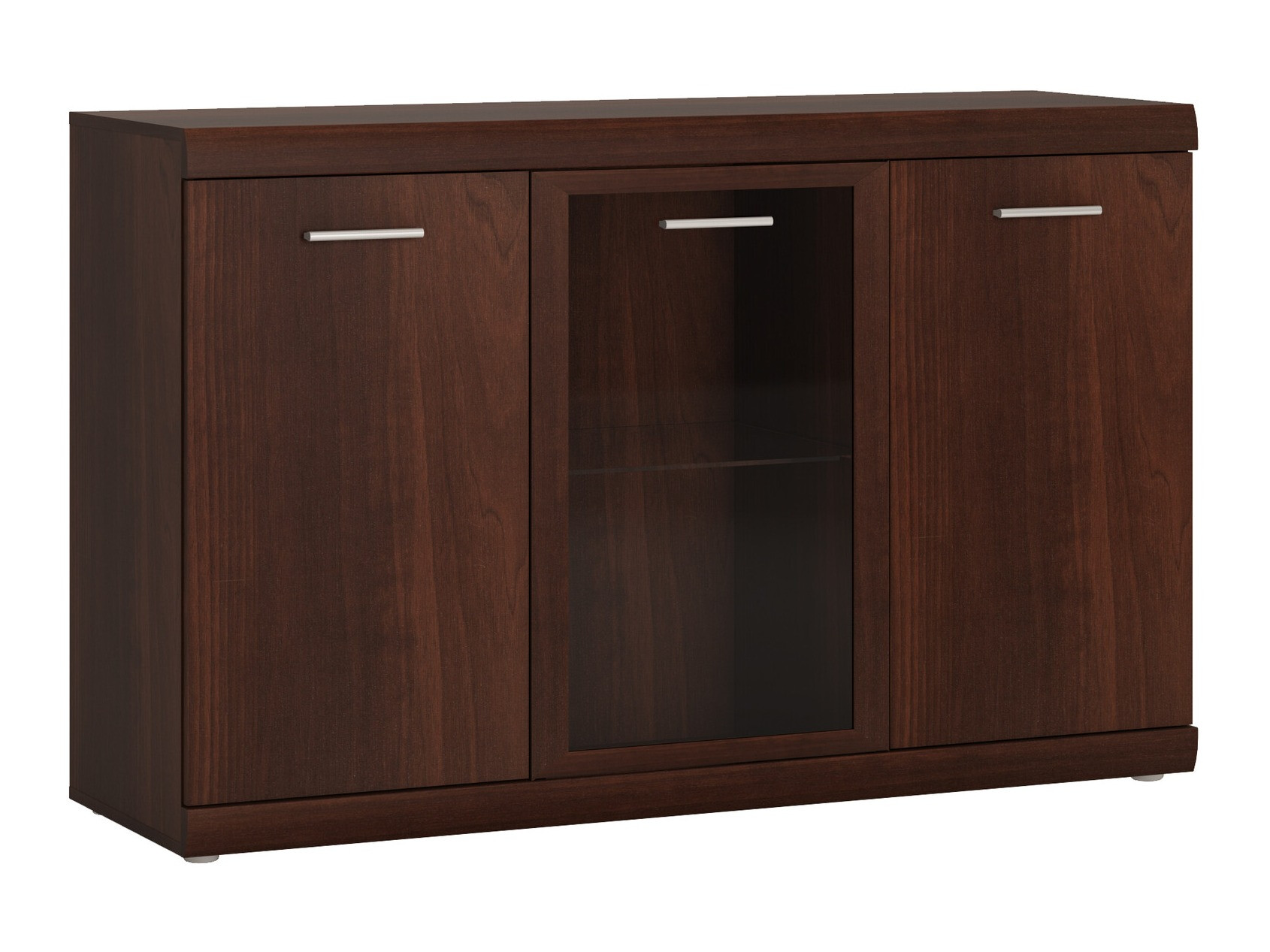 Skenkur Evacali 107