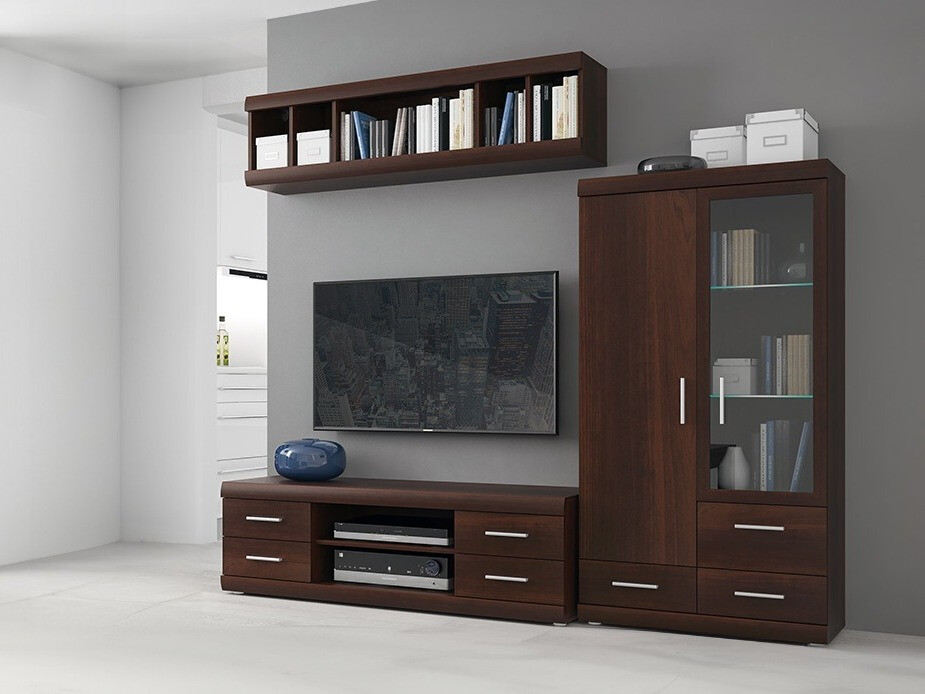 Stofusett Evacali 111