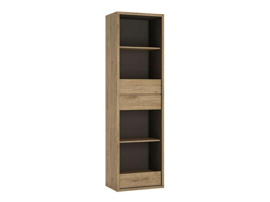 Bókahilla Ophdeli 102