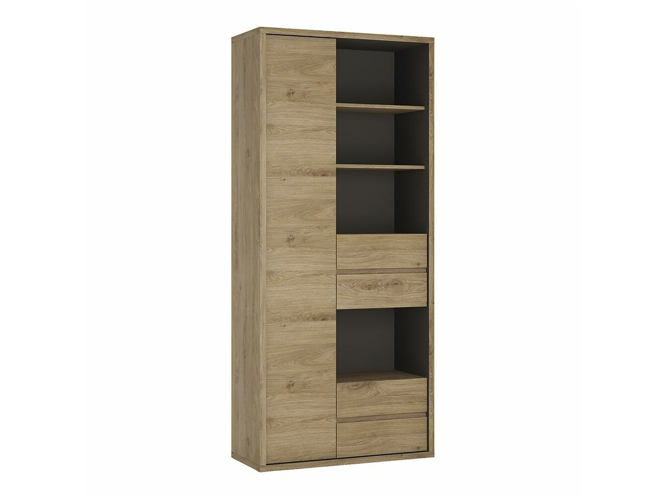 Bókahilla Ophdeli 103