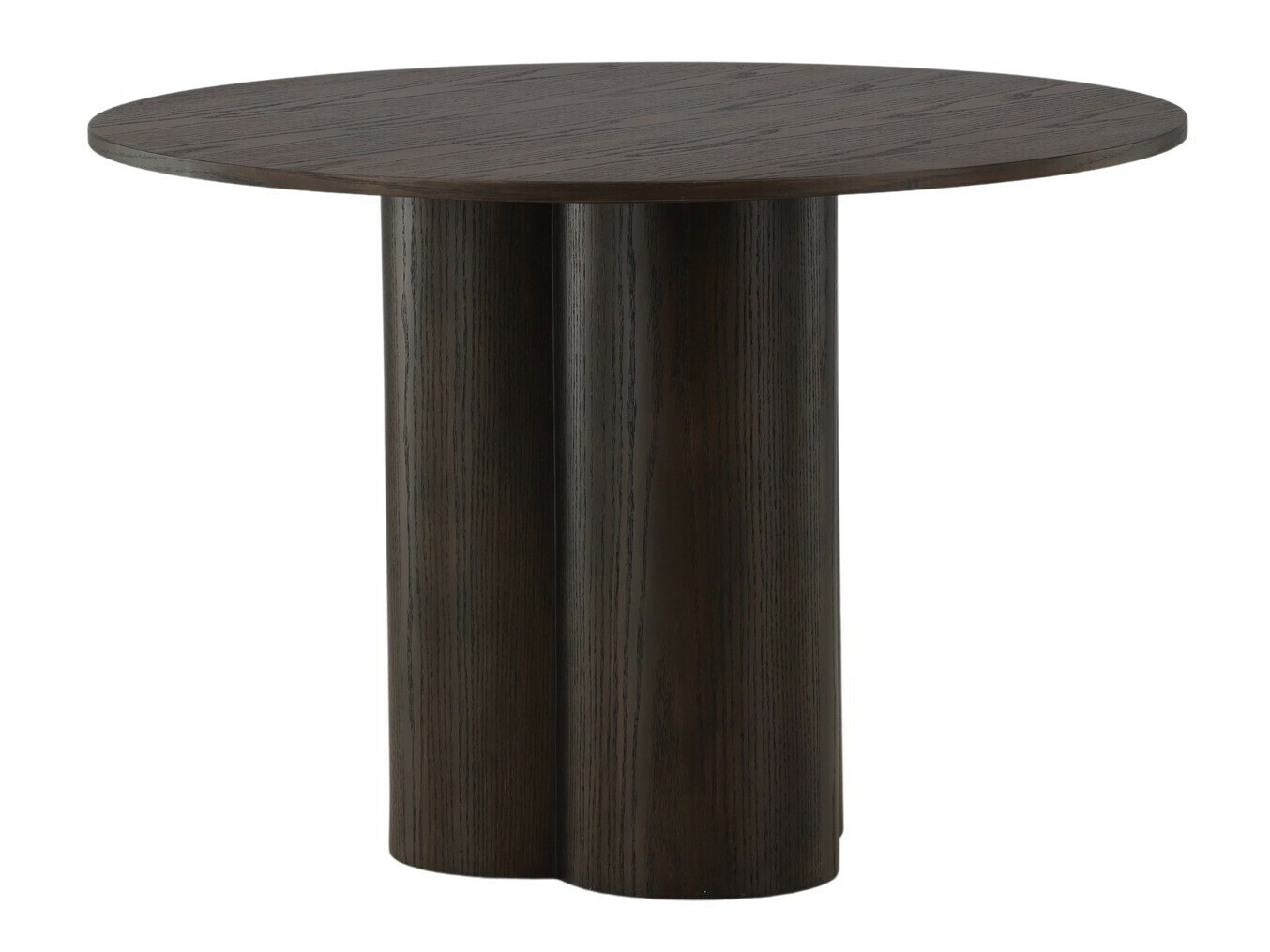 Borðstofusett Dallas 4440