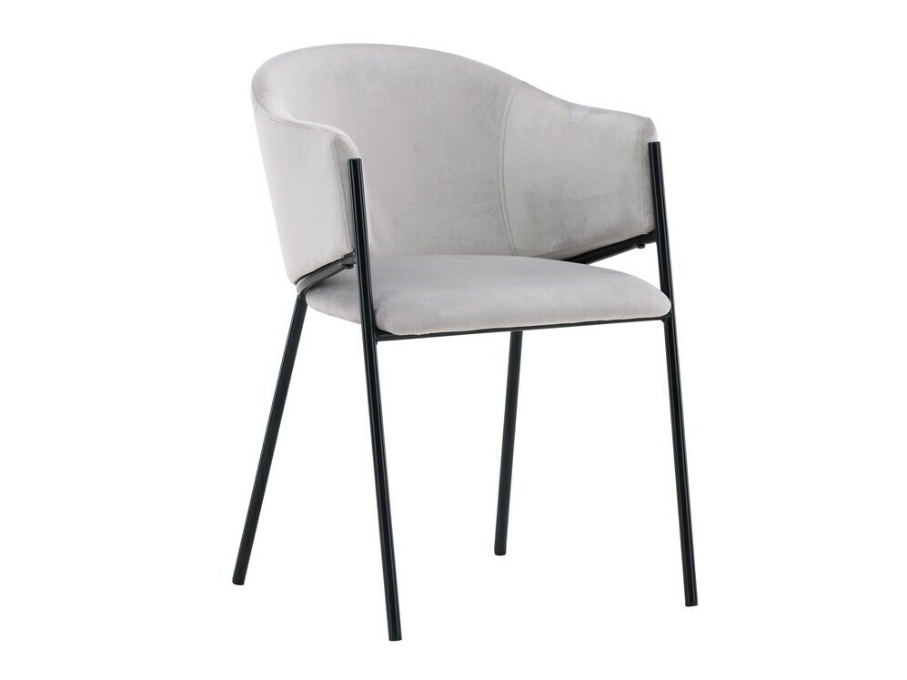 Borðstofusett Dallas 4440
