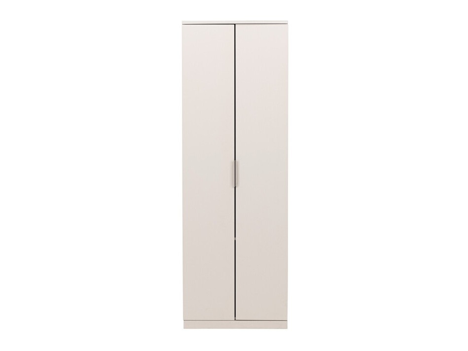 Fataskápur Dallas 4430