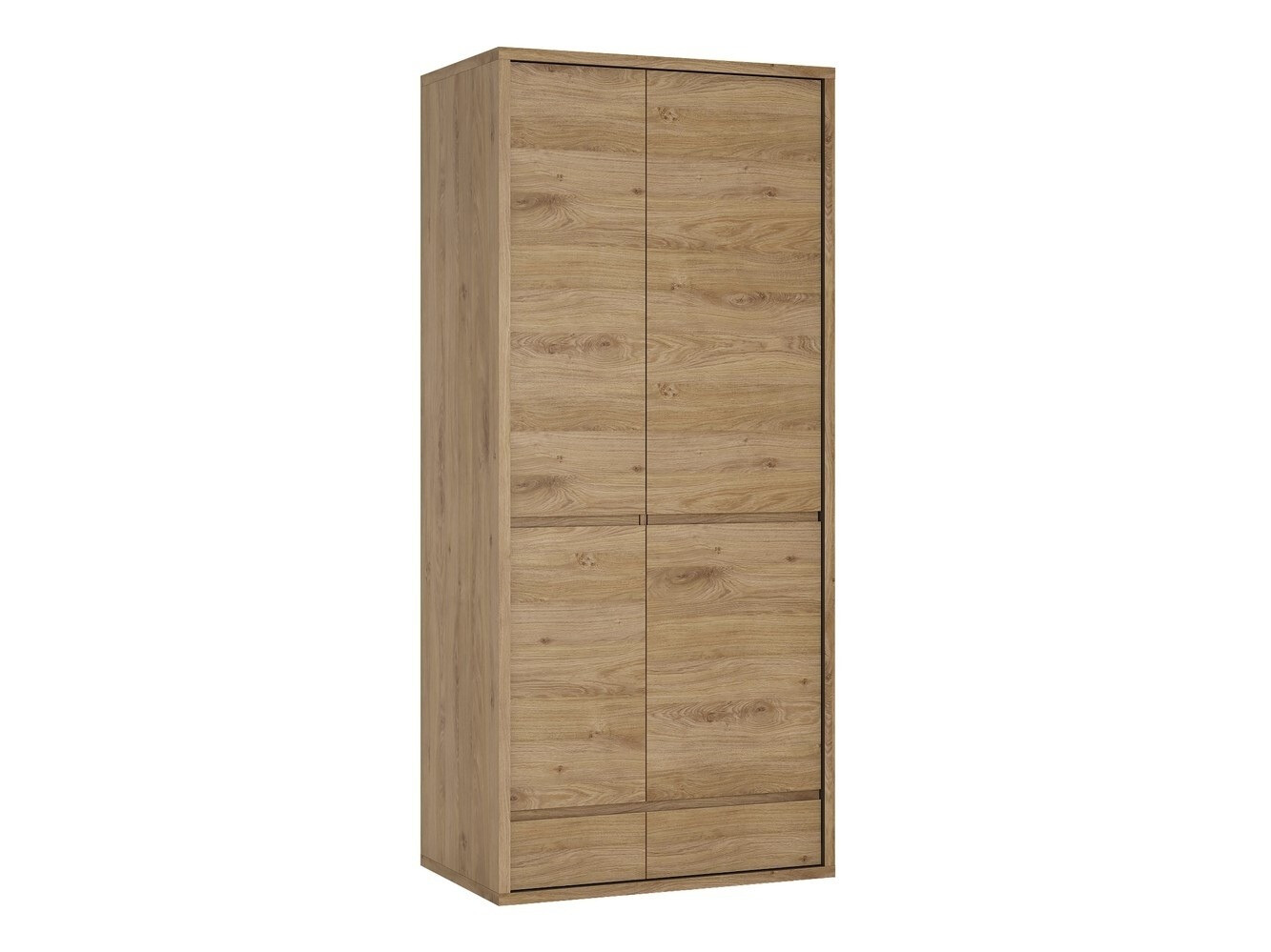 Fataskápur Ophdeli 104