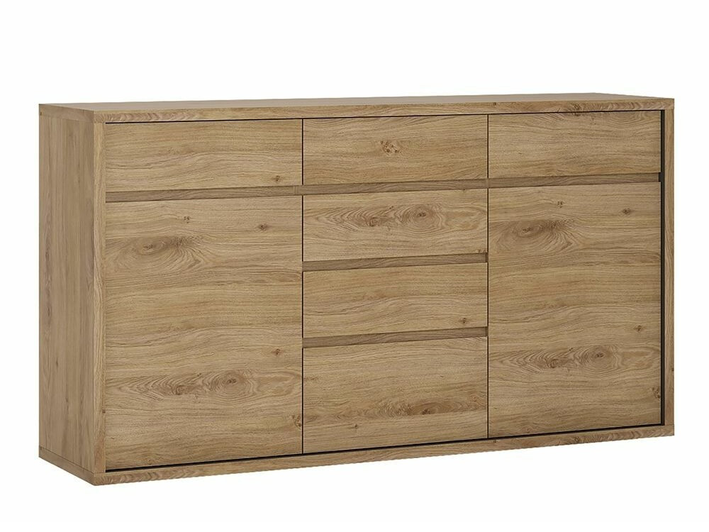 Kommóða Ophdeli 108