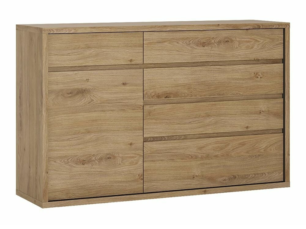 Kommóða Ophdeli 109