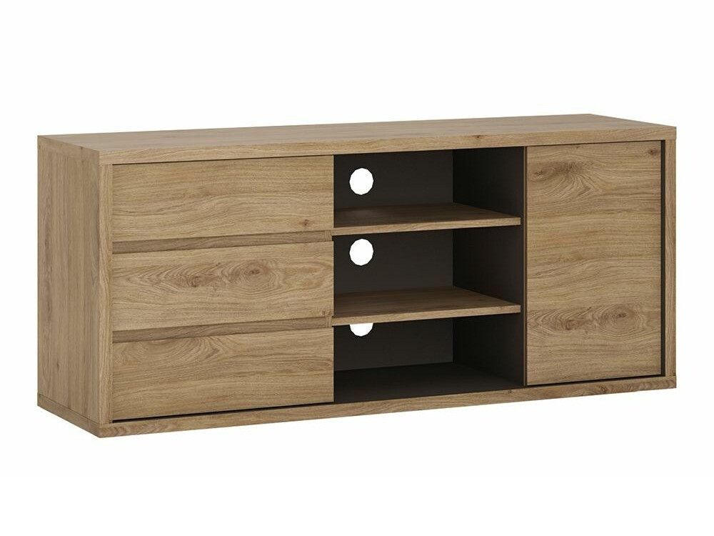 Sjónvarpsskápur Ophdeli 111
