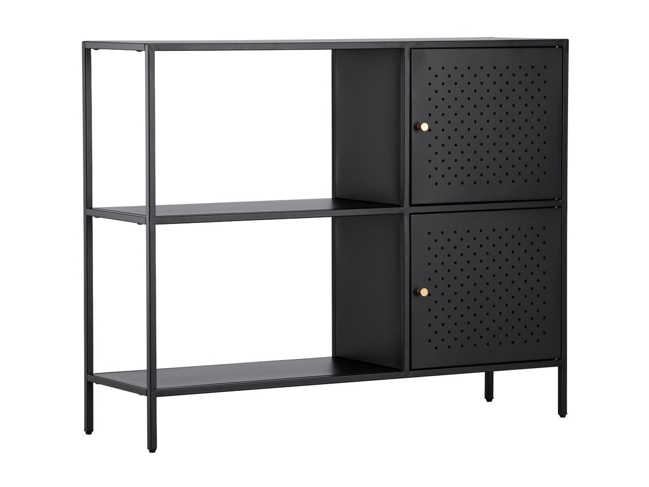 Skenkur Dallas 4438