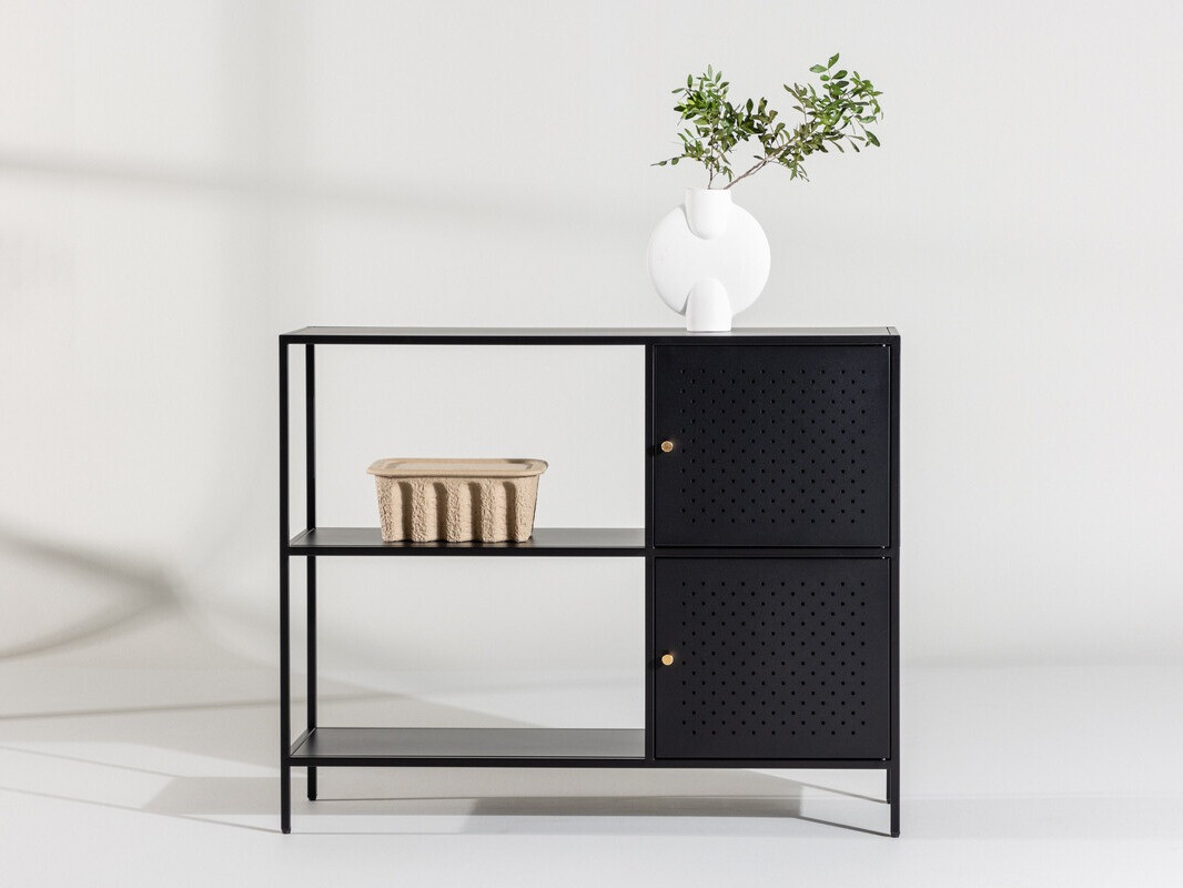 Skenkur Dallas 4438