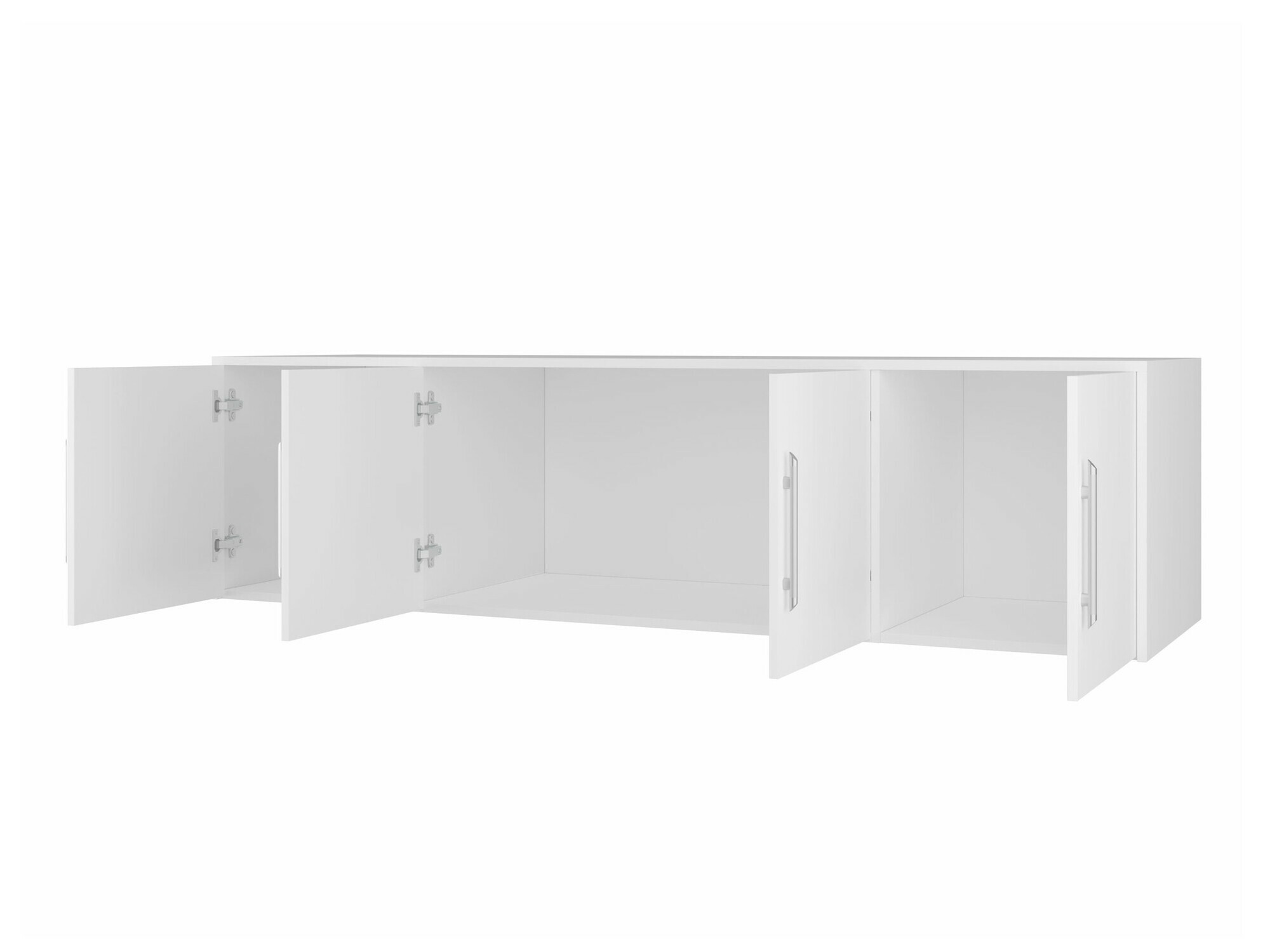 Skenkur Dortivu (Wellington-eik)
