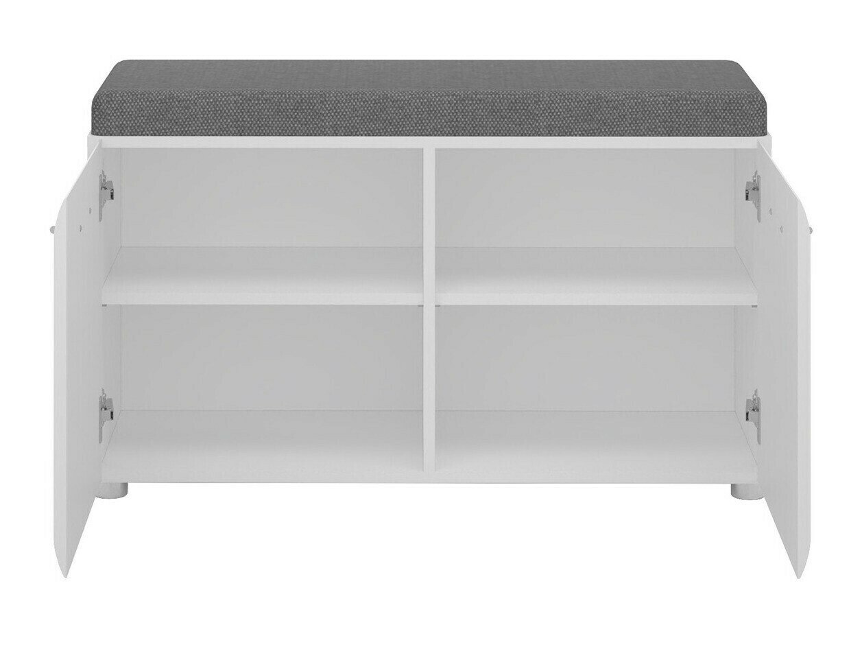 Forstofusett Dalodeo 109