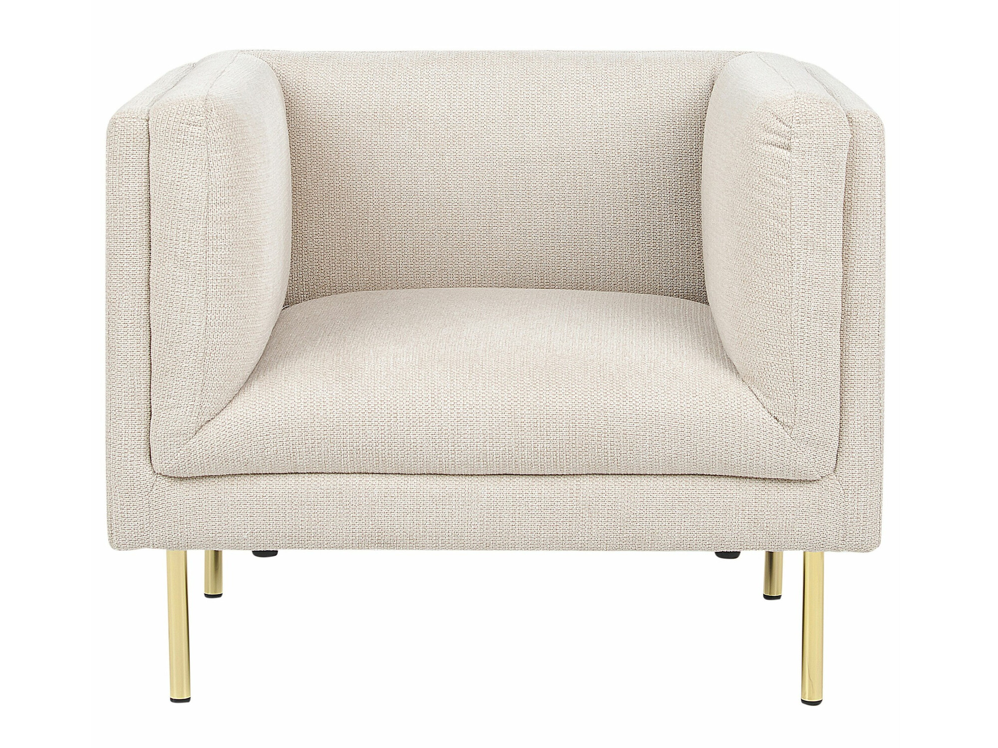 Hægindastóll Berwyn 2021 (Beige)