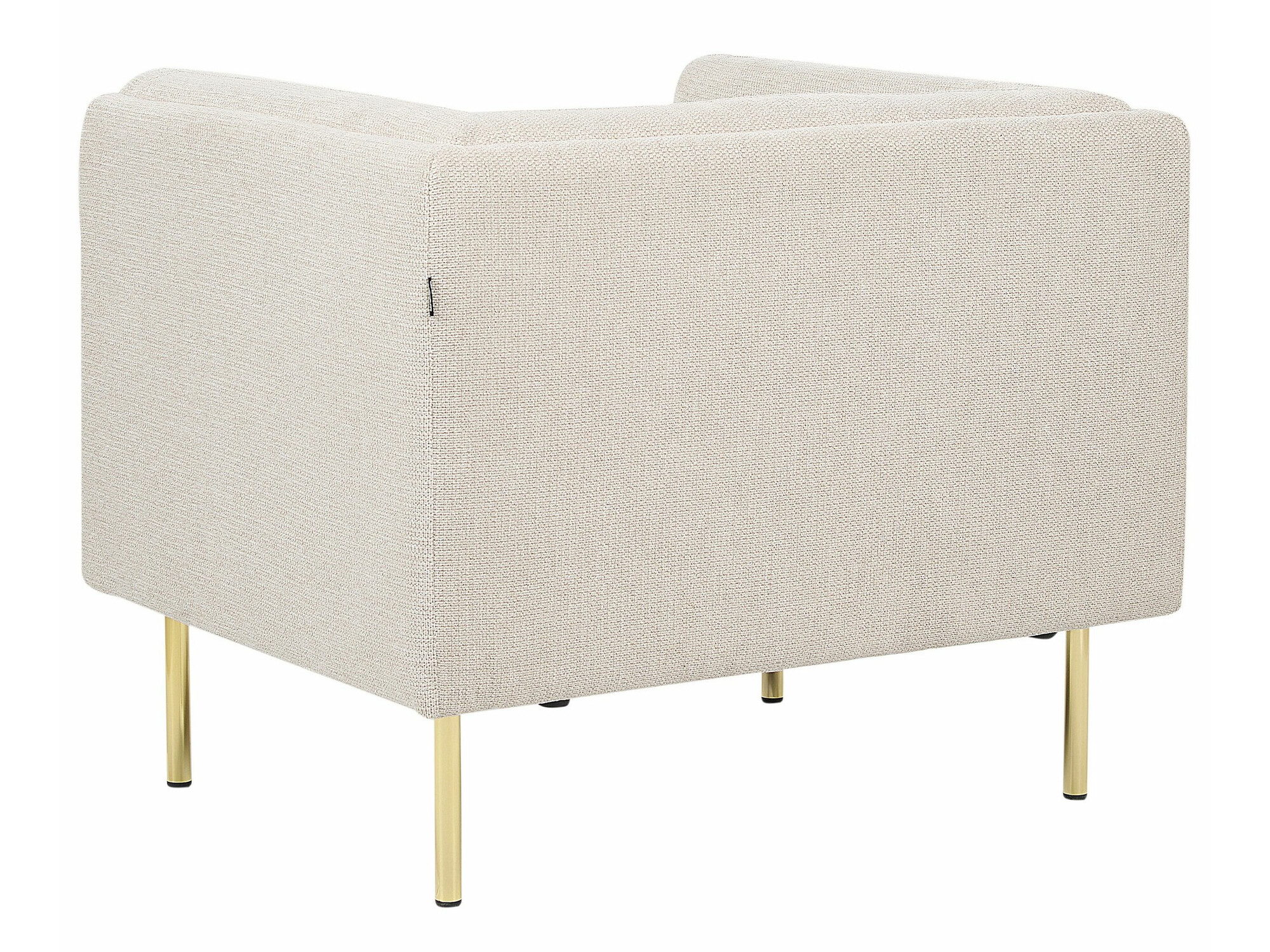 Hægindastóll Berwyn 2021 (Beige)