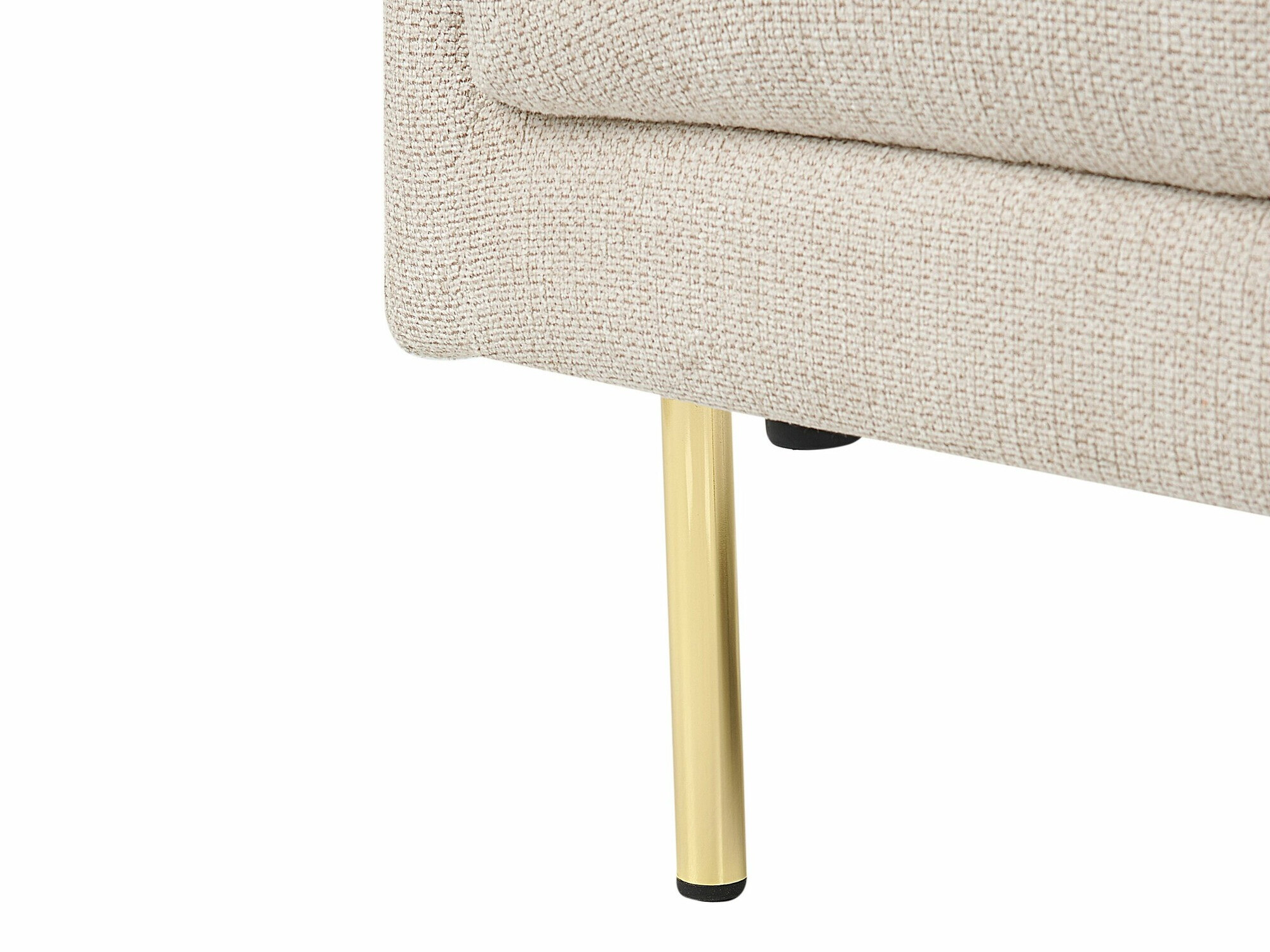 Hægindastóll Berwyn 2021 (Beige)