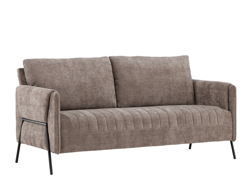 Sófi Dallas 4461 (Beige)